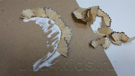 ���������� �� ������ � �������